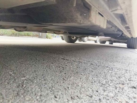 [金华·浙G] 二手别克别克GL82017款 ES 28T 舒适型 国V