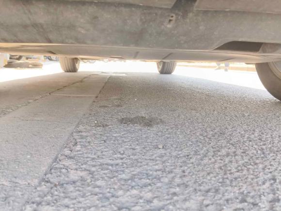 [宁波·浙B] 二手大众途观L2017款 330TSI 自动两驱风尚版