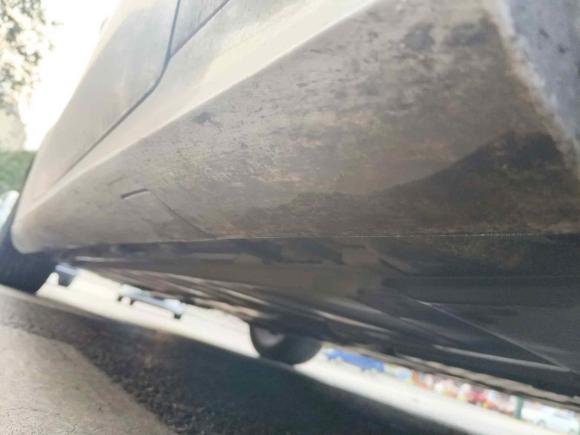 [成都·川G] 二手奔驰奔驰E级2021款 改款 E 260 轿跑车