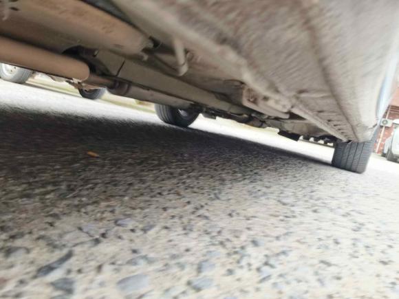 [金华·浙J] 二手本田奥德赛2009款 2.4L 豪华版