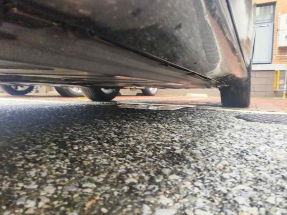 [青岛·鲁U] 二手奔驰奔驰E级2020款 E 260 运动版