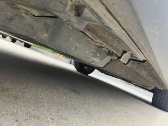 [常州·苏D] 二手奥迪奥迪Q52013款 40 TFSI 舒适型