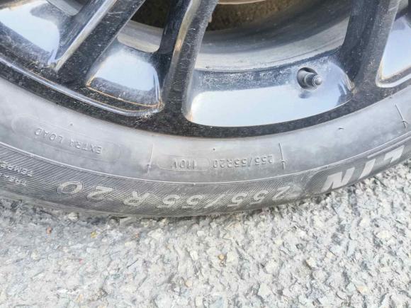 [宁波·浙B] 二手智己汽车智己LS72023款 90kWh Elite后驱版