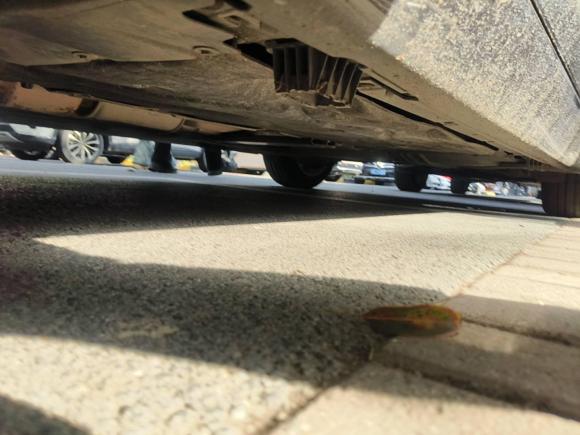 [上海·沪F] 二手宝马宝马2系旅行车2014款 220i 豪华设计套装