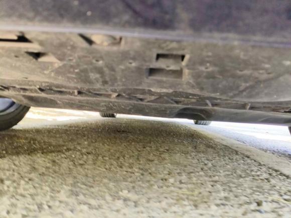 [苏州·苏U] 二手奥迪奥迪A32021款 A3L Limousine 35 TFSI 时尚运动型