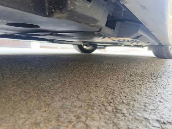 [杭州·浙A] 二手凯迪拉克凯迪拉克CT52023款 28T 豪华型（标准版）