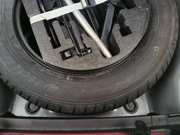 [上海·沪D] 二手斯柯达明锐2015款 1.6L 自动逸杰版