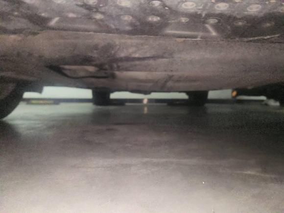 [济南·鲁A] 二手铃木锋驭2014款 1.6L CVT两驱精英型