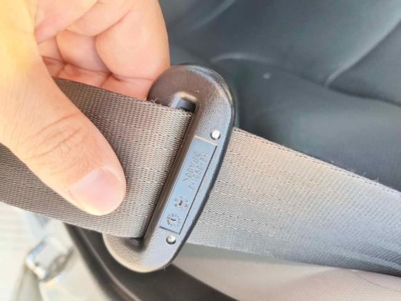 [宁波·浙B] 二手现代索纳塔2013款 2.4L 自动领先版 国IV