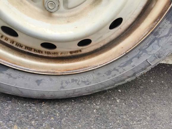 [无锡·苏B] 二手五菱汽车五菱荣光V2019款 1.5L实用型国VI LAR