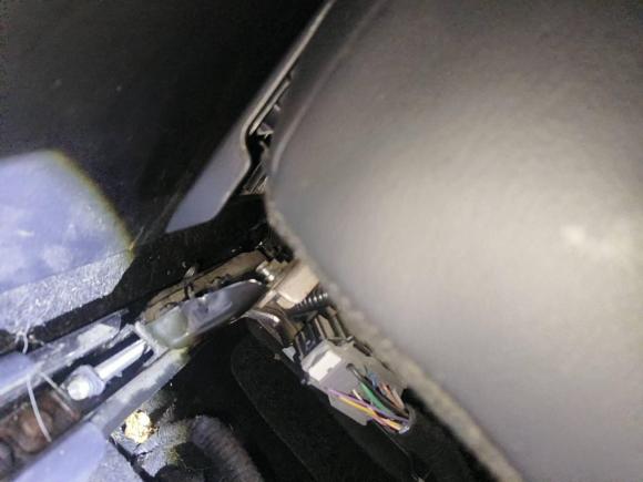 [宁波·浙B] 二手马自达马自达CX-52017款 2.0L 自动两驱智享型 国V