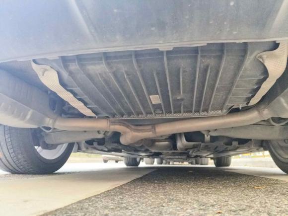 [成都·川G] 二手奔驰奔驰E级2021款 改款 E 260 轿跑车