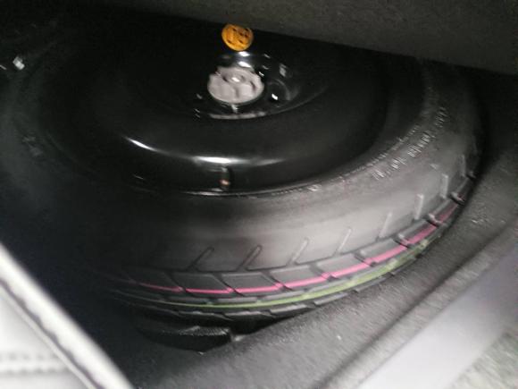 [武汉·京N] 二手丰田皇冠2018款 2.0T 运动版