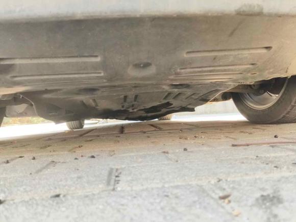 [宁波·桂R] 二手捷豹捷豹S-TYPE2004款 3.0