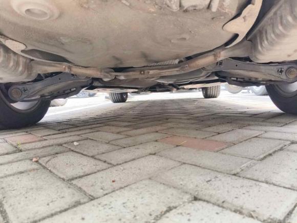 [杭州·浙A] 二手奥迪奥迪A42007款 1.8T 自动舒适型