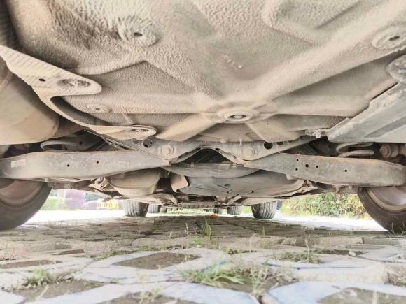 [温州·浙C] 二手大众帕萨特2011款 1.8TSI DSG御尊版