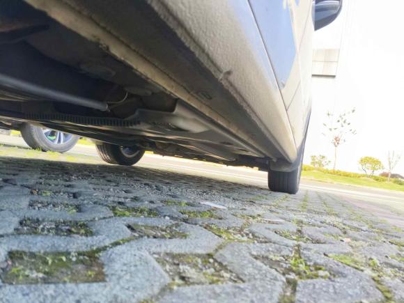 [宁波·黑J] 二手大众捷达2017款 1.5L 手动时尚型