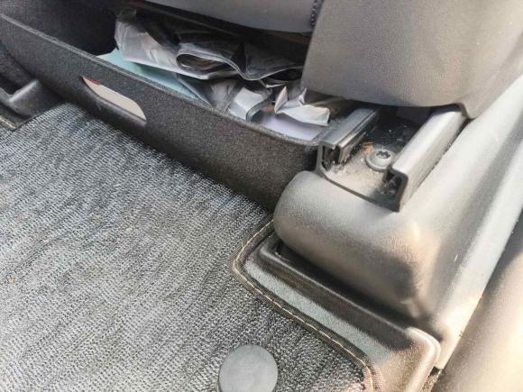 [宁波·浙B] 二手特斯拉Model Y2021款 标准续航后驱版