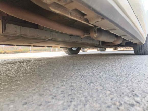 [青岛·鲁B] 二手比亚迪驱逐舰052024款 荣耀版 DM-i 55KM 豪华型