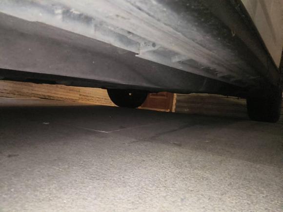 [上海·沪D] 二手马自达马自达CX-52020款 2.5L 自动四驱旗舰型