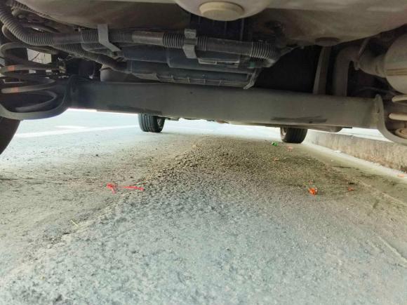 [苏州·苏U] 二手丰田YARiS L 致炫2021款 1.5L CVT领先版