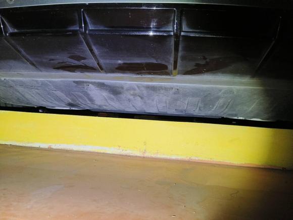 [上海·沪A] 二手极氪极氪0012021款 超长续航双电机 YOU版