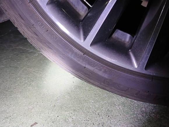 [杭州·浙A] 二手林肯林肯MKZ2018款 2.0T 尊雅版