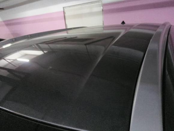 [上海·沪B] 二手日产劲客2017款 1.5L CVT智领版