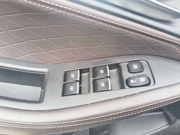 [广州·粤A] 二手思皓思皓E50A2021款 畅享版