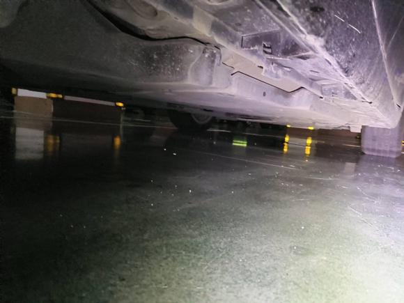 [青岛·鲁B] 二手丰田亚洲龙2019款 双擎 2.5L 豪华版 国VI