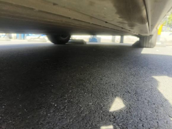 [南昌·赣A] 二手小鹏小鹏P7+2024款 长续航 Max