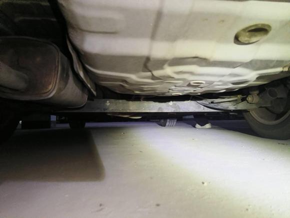 [合肥·皖A] 二手日产轩逸2014款 1.6XV CVT尊享版