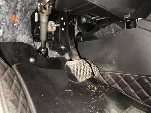 [宁波·浙B] 二手大众Polo2016款 1.6L 自动舒适型