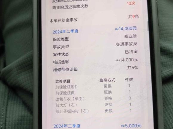 [南京·苏A] 二手特斯拉Model 32020款 标准续航后驱升级版