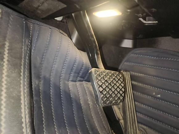 [宁波·浙B] 二手宝马宝马3系2019款 320Li M运动曜夜版