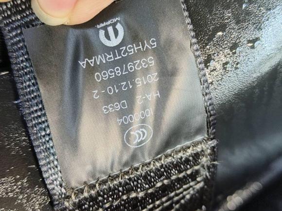 [武汉·鄂A] 二手Jeep自由光2016款 2.4L 专业版