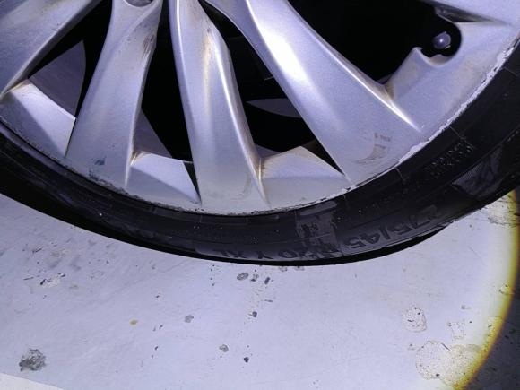 [杭州·浙A] 二手特斯拉Model X2016款 Model X 90D