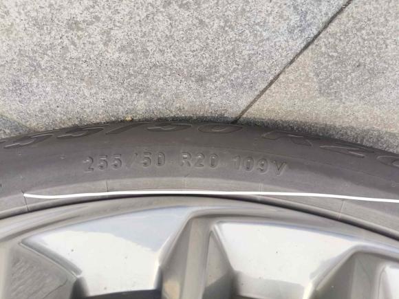 [苏州·苏E] 二手岚图汽车岚图梦想家2024款 PHEV 超长续航旗舰版