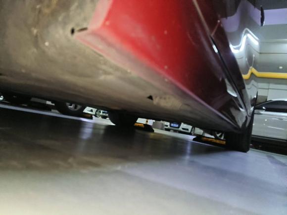 [武汉·鄂A] 二手宝马宝马3系2015款 320Li 超悦版时尚型