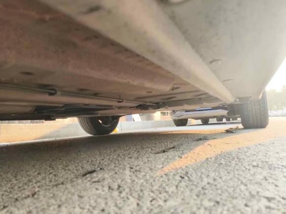 [杭州·浙A] 二手MINIMINI CLUBMAN2010款 1.6L COOPER Cheer