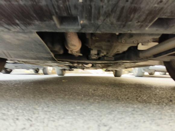 [芜湖·皖B] 二手雪铁龙C4 PICASSO2015款 1.6T 时尚型 5座