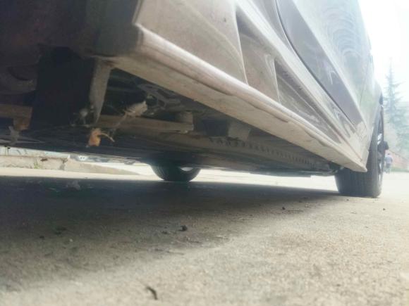 [武汉·鄂A] 二手宝马宝马Z42013款 sDrive20i领先型