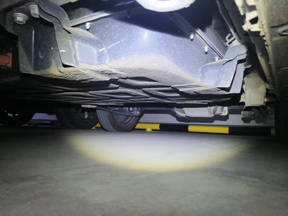 [常州·苏D] 二手五菱汽车宏光MINIEV2022款 马卡龙臻享款 磷酸铁锂