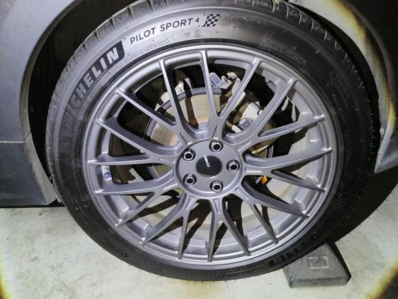 [成都·川A] 二手领克领克022018款 1.5T DCT两驱劲Pro版 国V