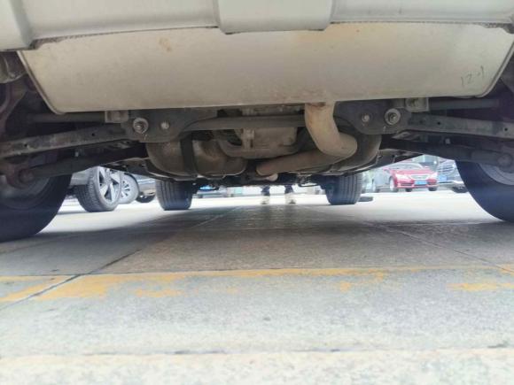 [杭州·浙A] 二手路虎揽胜极光2018款 240PS SE 智耀版