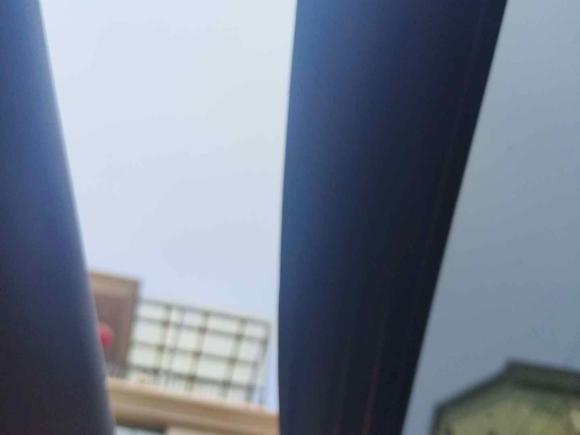 [金华·浙G] 二手红旗红旗HS52019款 2.0T 智联旗享四驱版