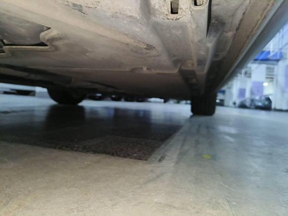 [宁波·浙B] 二手奥迪奥迪A4L2017款 40 TFSI 时尚型