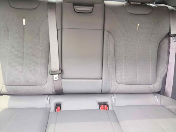 [武汉·鄂A] 二手领克领克07 EM-P2024款 EM-P 126长续航 Halo