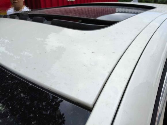 [南通·苏F] 二手宝马宝马5系2019款 525Li 豪华套装