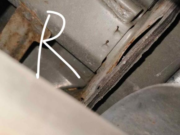 [深圳·粤B] 二手哈弗哈弗H62014款 运动版 1.5T 手动两驱精英型